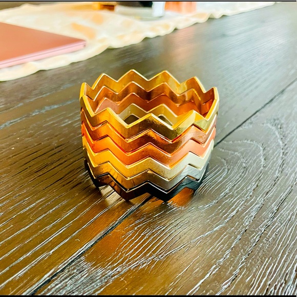 bebe Jewelry - BEBE bracelets